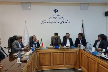 توسعه شعب ارزی در دستور کار سیستان‌وبلوچستان