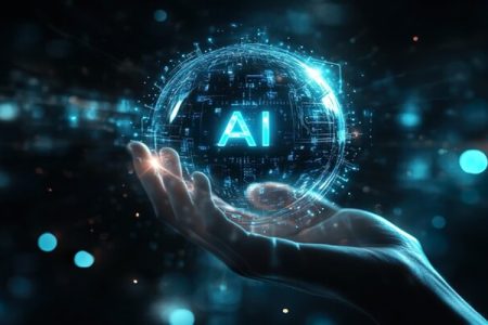 فناوری اطلاعات، کلید پیشرفت دنیای فردا