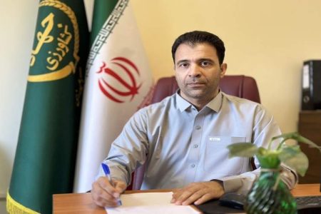 سیستانوبلوچستان بر سکوی دوم توسعه گلخانههای کشور