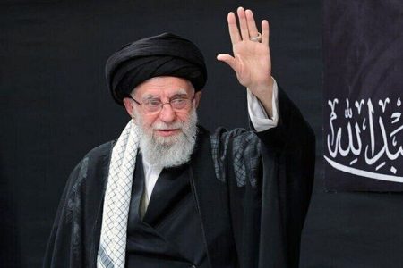 سیستان‌وبلوچستان؛ یکصدا در امتداد راه رهبر شهید
