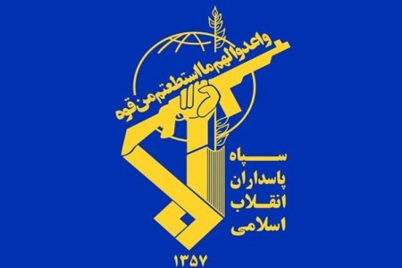 انهدام رادارهای راهبردی آمریکا در بحرین و عمان