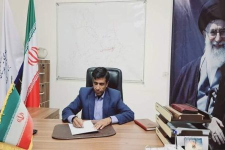 شهادت ماندگارترین سرمایه هویتی جامعه اسلامی است