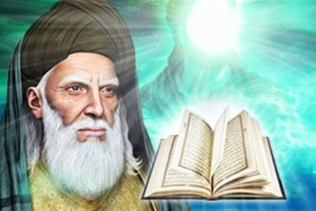 سلمان فارسی، روایت جاودان حقیقت‌جویی در تاریخ اسلام