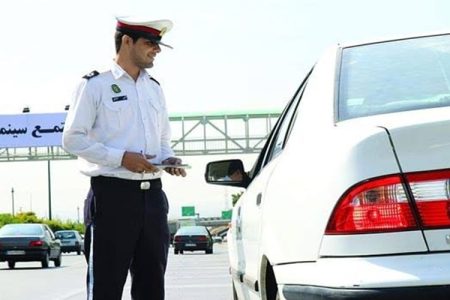 فقدان علائم ترافیکی، نظم شهری مهرستان را ربود