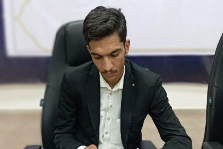 شبکه‌سازی جوانان، موتور محرک توسعه پایدار