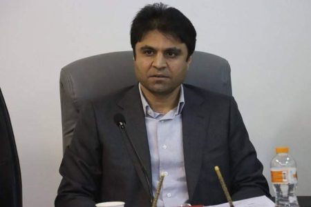 برق شهرک‌های صنعتی با تدبیر مدیریت می‌شود