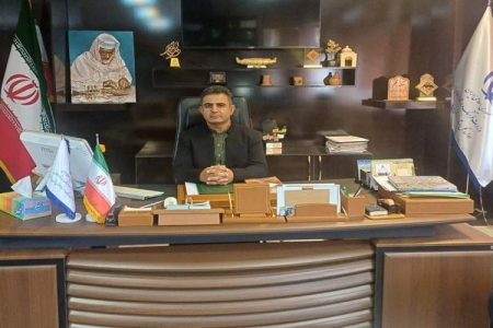 رویداد «نوقلمان»، آغاز فصل تازه نویسندگی در سیستان‌وبلوچستان