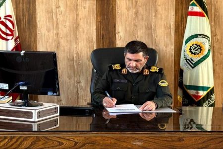 انهدام ۲ باند سارقان مسلح در چابهار