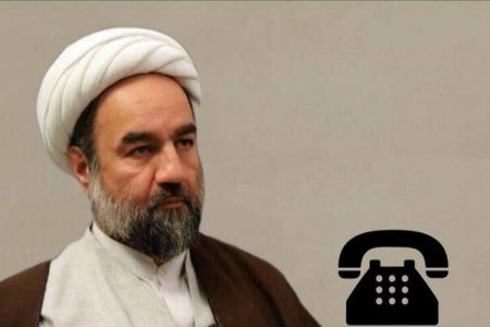 وضعیت چابهار و کنارک پایدار و تحت کنترل