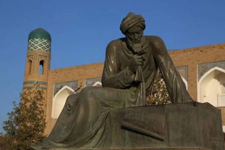 خوارزمی، میراث ماندگار نوآوری و پیشرفت ایران