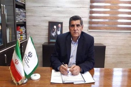 ۲ پروژه خدماتی نهضت ملی مسکن زاهدان آماده افتتاح