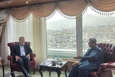 اختصاص ۱۲۰ میلیارد اعتبار به دانشکده علوم پزشکی