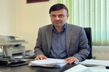 آغاز توزیع کالای اساسی ویژه عزاداران حسینی