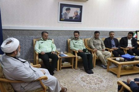 ترویج فرهنگ دفاع مقدس، نیازمند مشارکت همه دستگاه‌ها
