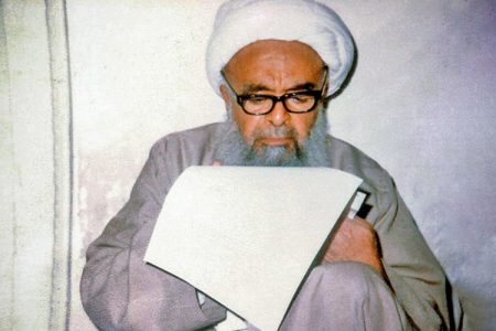 چهارمین شهید محراب، راوی ماندگار ولایت‌مداری و ایثار