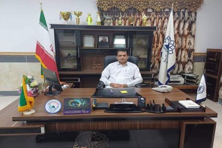 پارک بانوان، افق تازه نشاط اجتماعی مهرستان