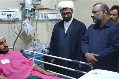 پیگیری جنایت تیپ ۳۸۸ ارتش در مجامع بین‌المللی