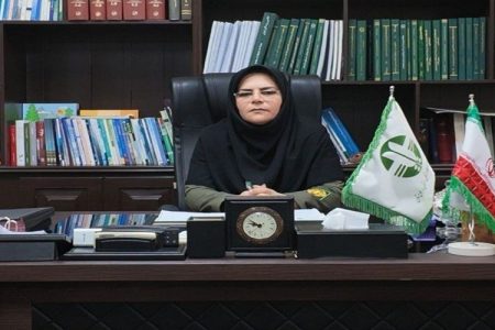 مدیریت پسماند، حلقه مفقوده توسعه سیستان‌وبلوچستان