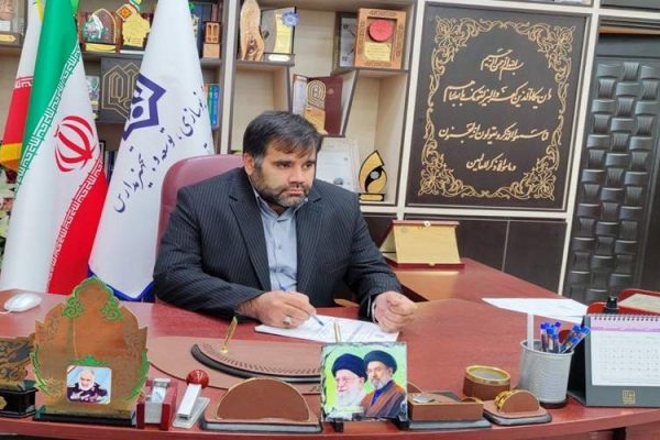 درخشش سیستان‌وبلوچستان در جشنواره خیرین مدرسه‌ساز کشور
