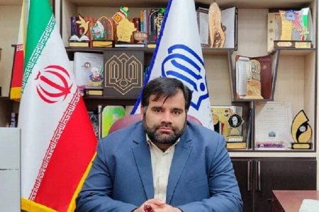 عدالت آموزشی؛ کلید طلایی توسعه در مهرستان