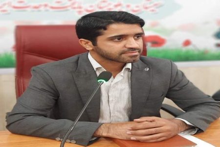کنوانسیون خزر زیر ذره‌بین منافع ملی ایران