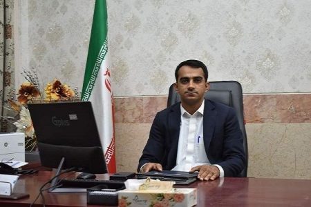 پزشکان، طلایهداران سلامت و آرامش جامعه شدند