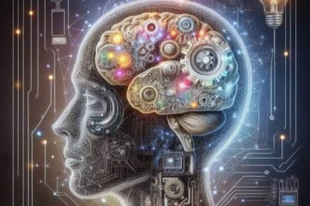 هوش مصنوعی؛ ضرورت سواد رسانه‌ای در جامعه