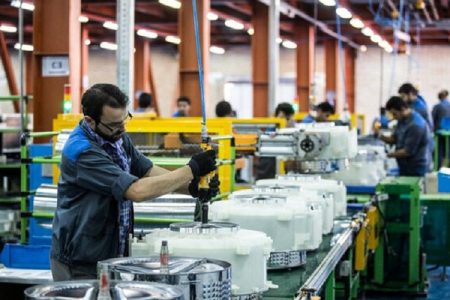 بازگشت واحدهای راکد، نوید رونق اقتصادی سیستان‌وبلوچستان