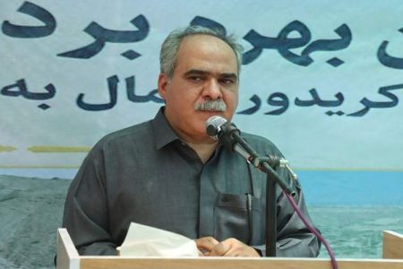 توسعه راه‌ها؛ مسیر جهش اقتصادی سیستان‌وبلوچستان
