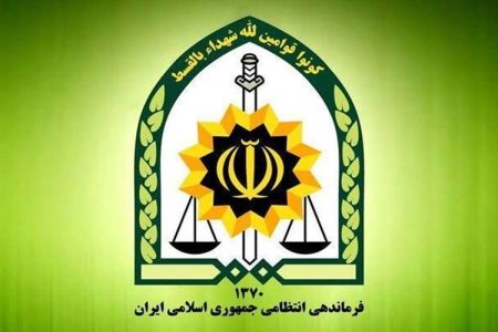 هلاکت ۲ سارق مسلح در نیکشهر
