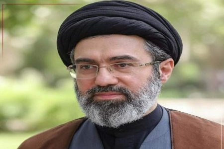 ممنوعیت اقدامات آسیب‌زننده به انسجام اجتماعی