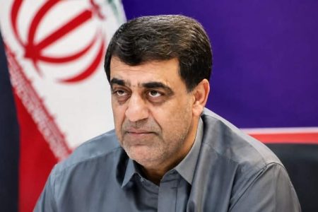 هدفگذاری ۲۵۹ پروژه عمرانی در سراوان
