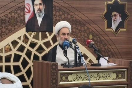 رسانه‌ها در جنگ‌شناختی، تقویت‌کننده اراده مردم باشند