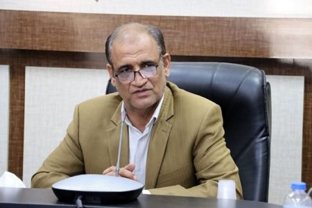 عدالت آموزشی، محور برنامههای آموزشوپرورش سیستانوبلوچستان