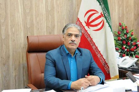 باید در کاتای تیمی بانوان طلا بگیریم