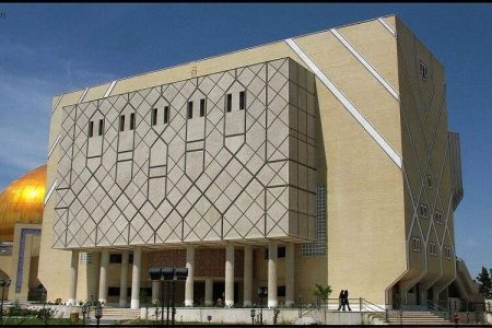 دانشگاه سیستان‌وبلوچستان در مسیر پیوند با صنعت