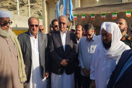 نسل جوان، ادامه‌دهنده راه شهدای دفاع مقدس
