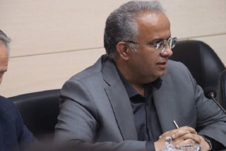 سیستان‌وبلوچستان در مسیر جهش تولید و اشتغال
