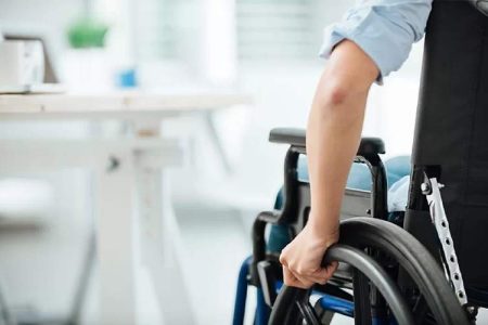 توانبخشی، مسیری برای بازگشت به زندگی اجتماعی