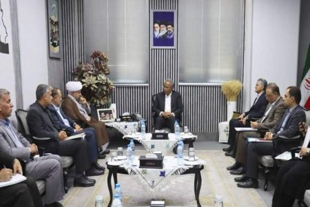 سیستان‌وبلوچستان، رکورددار ساخت مسکن کشور