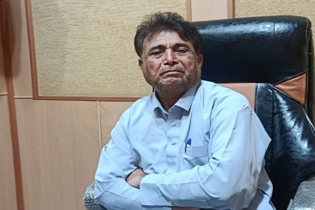 وقتی میدان جنگ صحنه انسانیت شد