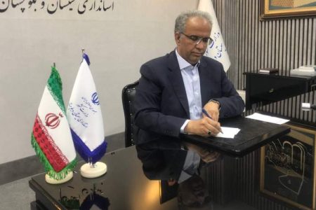درخشش دونده سیستان‌وبلوچستان در بازی‌های آسیایی ناگویا