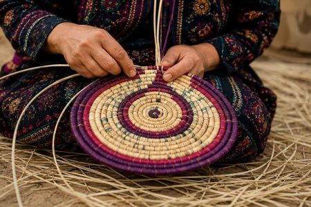 مهارت‌آموزی، حلقه گمشده اشتغال پایدار در سیستان‌وبلوچستان