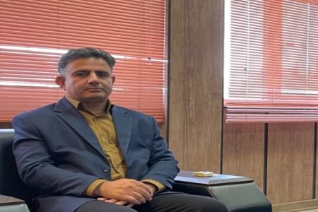 هویت ایرانی در قاب فرهنگ سیستان‌وبلوچستان