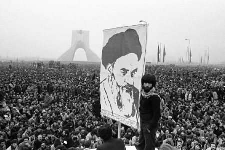 ۱۷ شهریور، نماد ایستادگی ملت در برابر استبداد