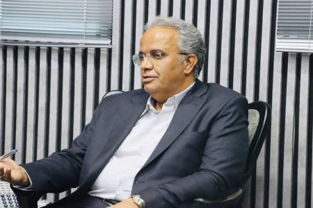 معادن سیستان‌وبلوچستان، موتور اقتصاد ملی