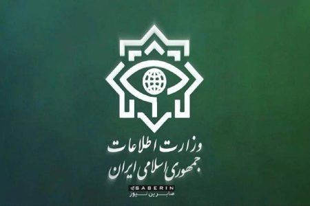 انهدام ۳ هسته عملیاتی گروهک تروریستی در جنوب شرق کشور