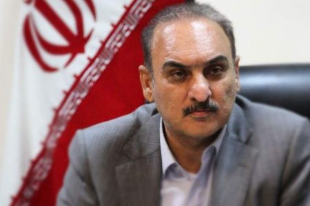 هوشمندسازی توزیع سوخت، راهکار مهار ناترازی بنزین
