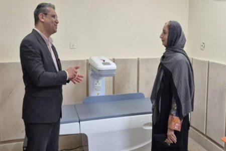 جهاد دانشگاهی؛ تحول زنان سیستان‌وبلوچستان