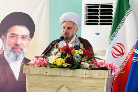 بهره‌برداری از ۴ هزار مسکن مددجویی در سیستان‌وبلوچستان